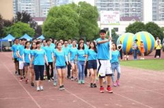 我市成立了一整套“杭州尺度”的规范“数字化